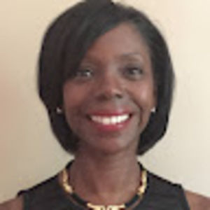 Meet your Posher, Candace